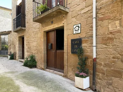 Casa de Landa — foto 6