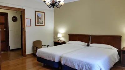 Casa de Landa — foto 7