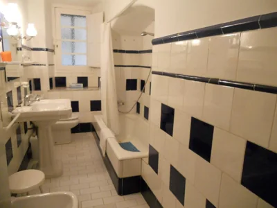 Casa de Landa — foto 8