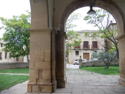Casa de Landa — foto 10