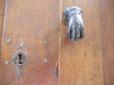 Casa de Landa — foto 12