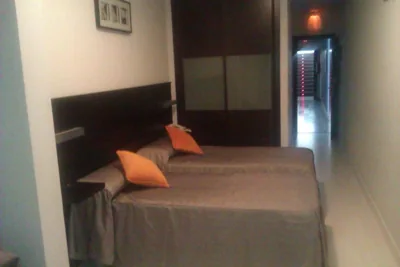 Casa de Larios — foto 2