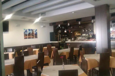 Casa de Larios — foto 4