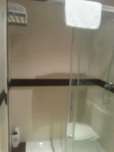Casa de Larios — foto 8