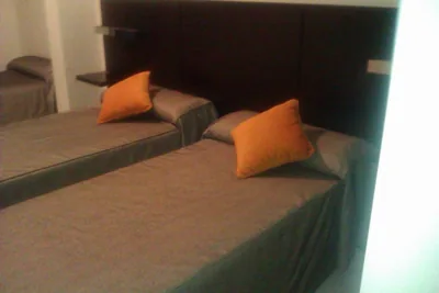 Casa de Larios — foto 10