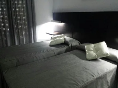 Casa de Larios — foto 11