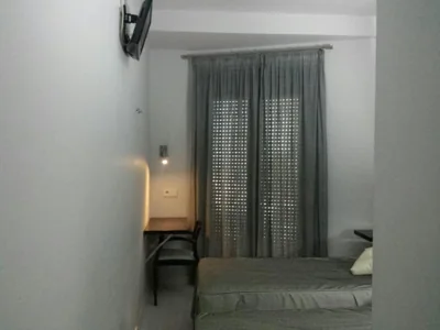 Casa de Larios — foto 12