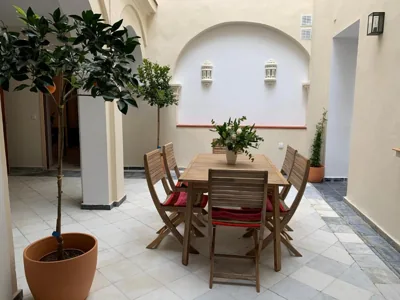 Casa de las Especias — foto 3