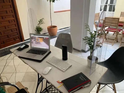 Casa de las Especias — foto 4