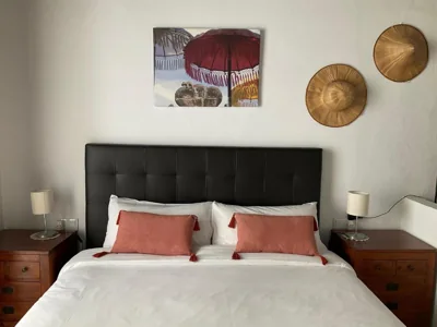Casa de las Especias — foto 5
