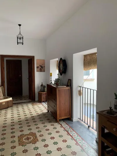 Casa de las Especias — foto 6