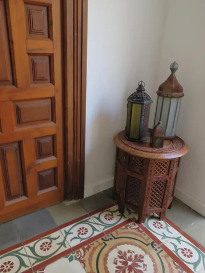 Casa de las Especias — foto 7