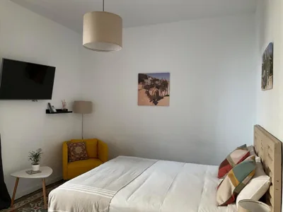 Casa de las Especias — foto 8