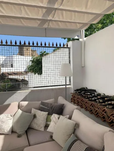 Casa de las Especias — foto 10
