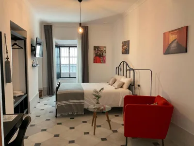 Casa de las Especias — foto 11