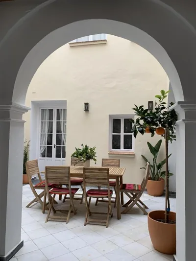 Casa de las Especias — foto 12