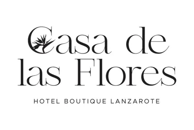 Casa de las Flores - Hotel Boutique Lanzarote — foto 2