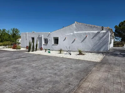 Casa de las Murallas, Bed&Breakfast — foto 4
