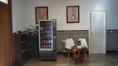 Casa de las Nieves — foto 4