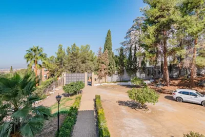 Casa de las Nieves — foto 5
