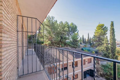 Casa de las Nieves — foto 8