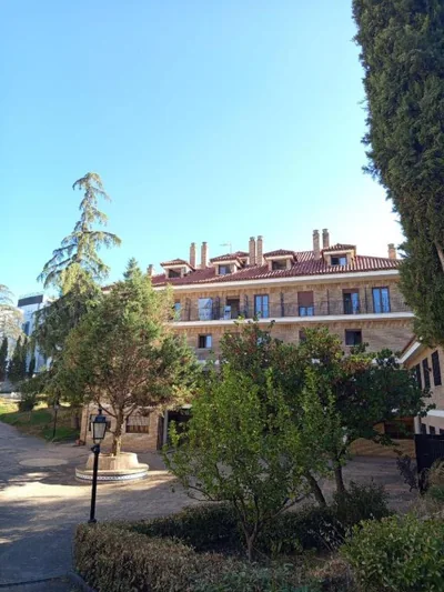 Casa de las Nieves — foto 10