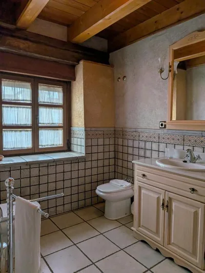 Casa de las Paneras — photo 11