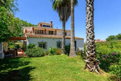 Casa de las Risas B&B — foto 6