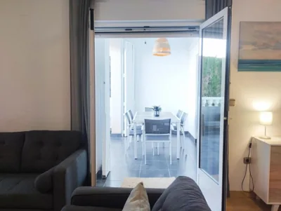 Casa de Limón — Foto 12