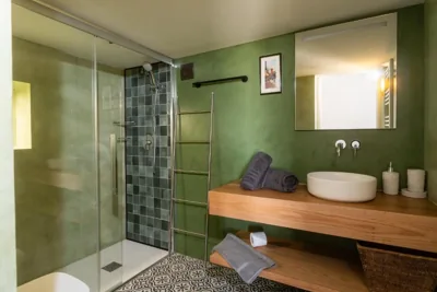 Casa de Limon — foto 3