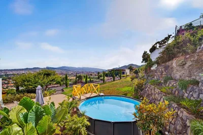 Casa de Limon — foto 4