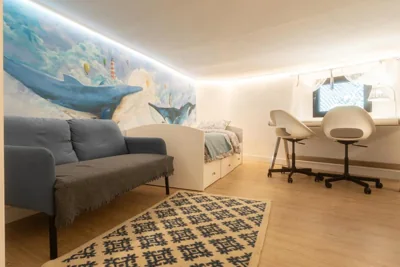 Casa de Limon — foto 6