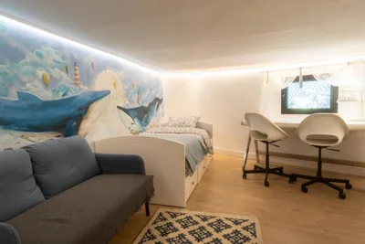 Casa de Limon — foto 8