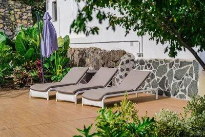 Casa de Limon — foto 12