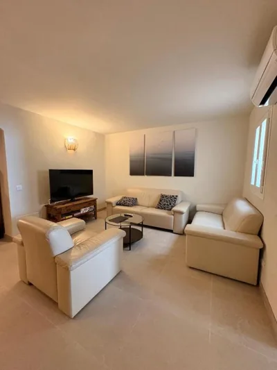 Casa de Limon — foto 4