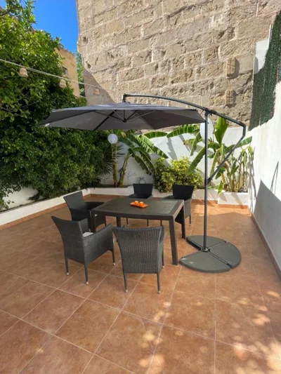 Casa de Limon — foto 5