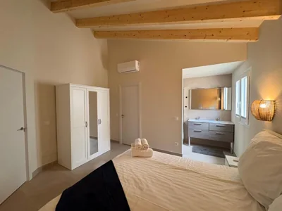 Casa de Limon — foto 6