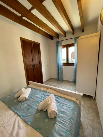 Casa de Limon — foto 9