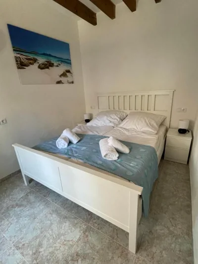 Casa de Limon — foto 10