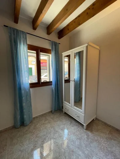 Casa de Limon — foto 11