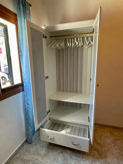 Casa de Limon — foto 12