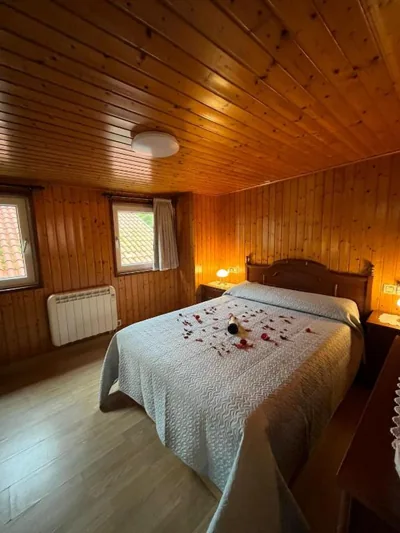 Casa de Lino — foto 2