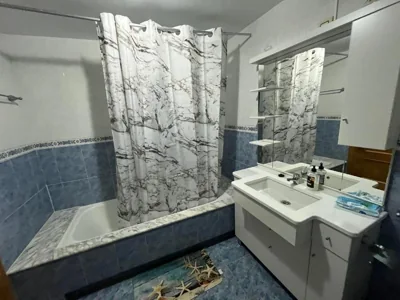 Casa de Lino — foto 3