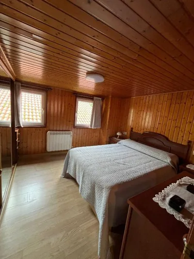 Casa de Lino — foto 6