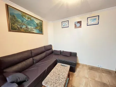 Casa de Lino — foto 9