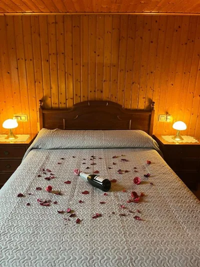 Casa de Lino — foto 10
