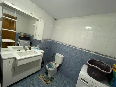 Casa de Lino — foto 11