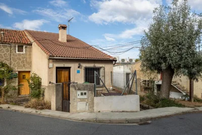 Casa De Los Abuelos — foto 10