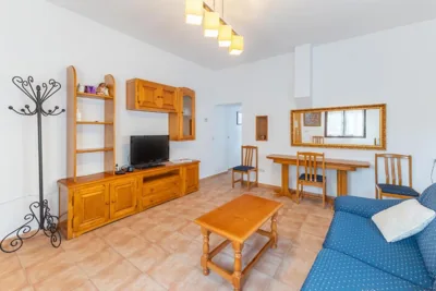 Casa De Los Abuelos — foto 12