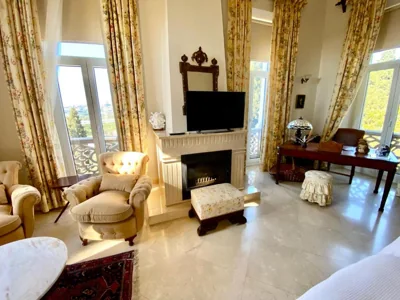 Casa de los Bates — photo 6
